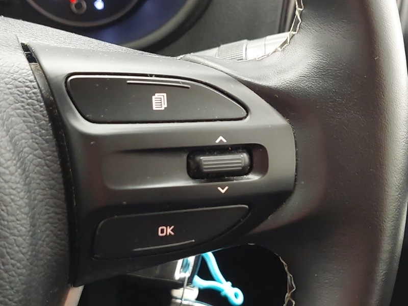 Used Kia Picanto 2021 for sale - 77922700: Photo 19