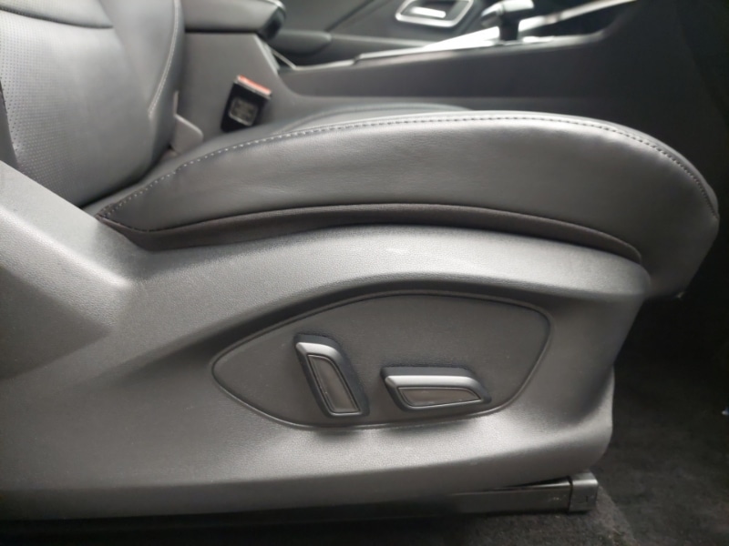 Used MG MG ZS 2024 for sale - 77686206: Photo 14