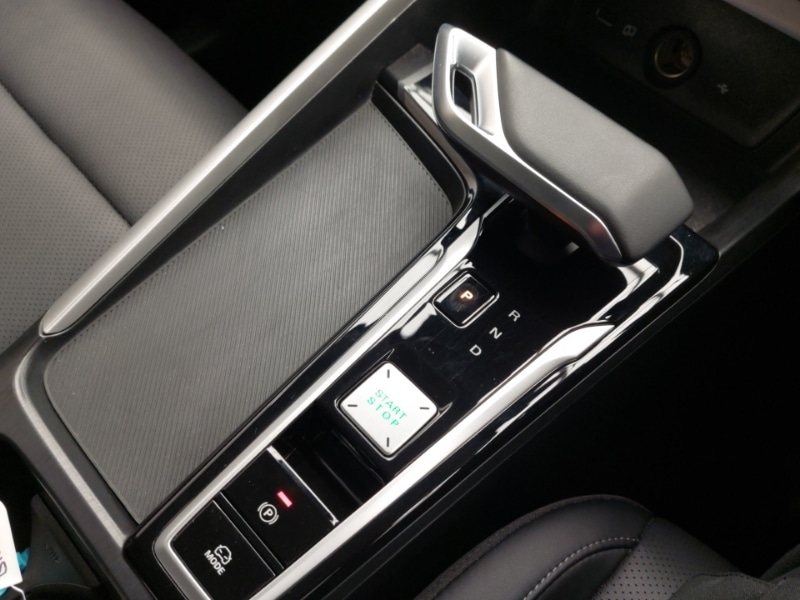 Used MG MG ZS 2024 for sale - 77686206: Photo 17