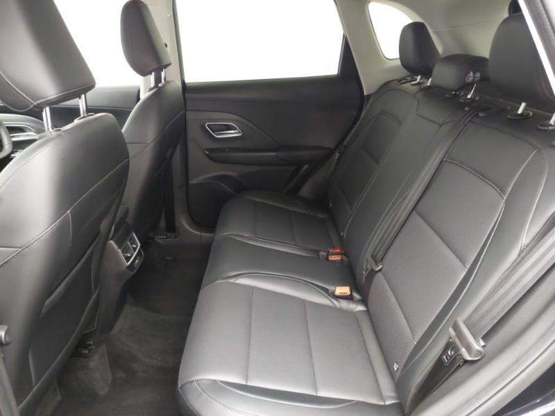 Used MG MG ZS 2024 for sale - 77686206: Photo 6