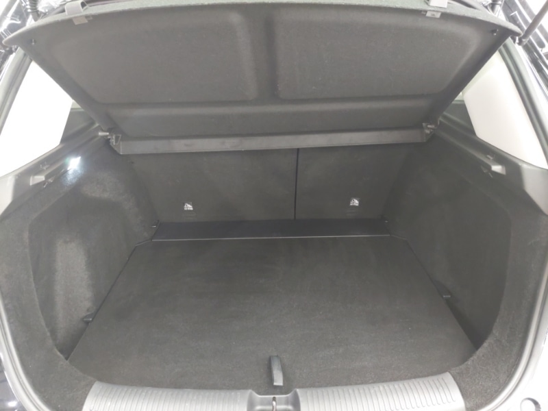 Used MG MG ZS 2024 for sale - 77686206: Photo 8