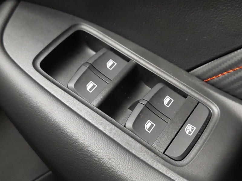 Used MG MG ZS 2023 for sale - 77251743: Photo 17