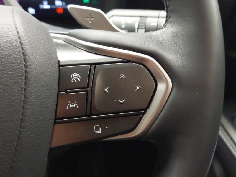 Used Lexus LBX 2024 for sale - 76970459: Photo 19