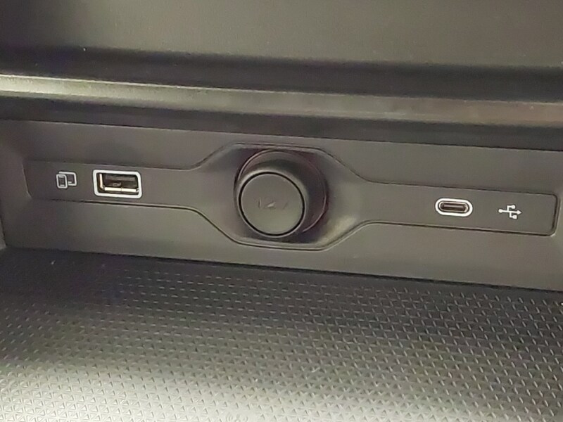 Used MG MG3 2025 for sale - 76695924: Photo 16