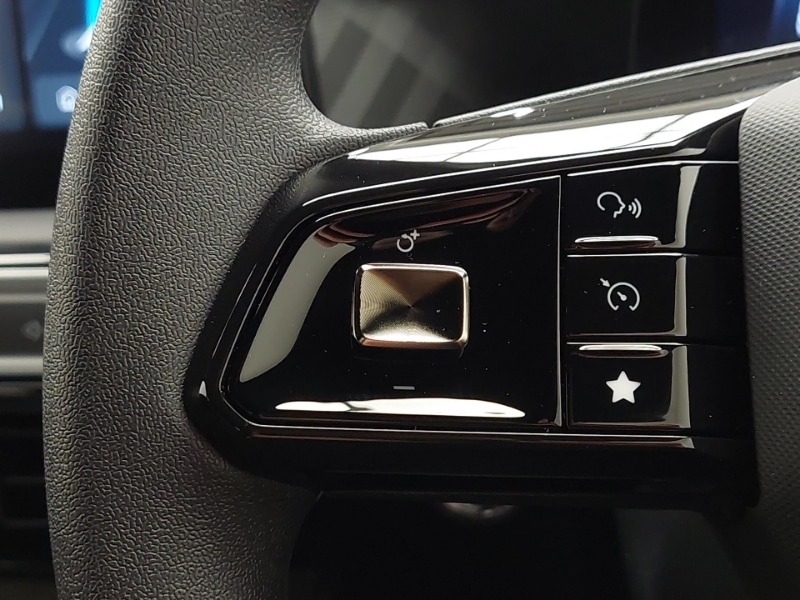 Used MG MG3 2025 for sale - 76695924: Photo 18