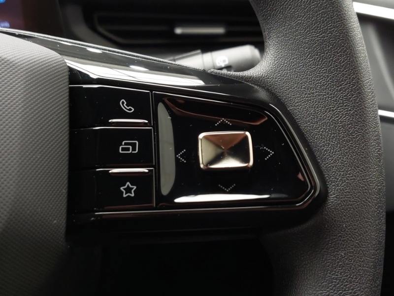 Used MG MG3 2025 for sale - 76695924: Photo 19