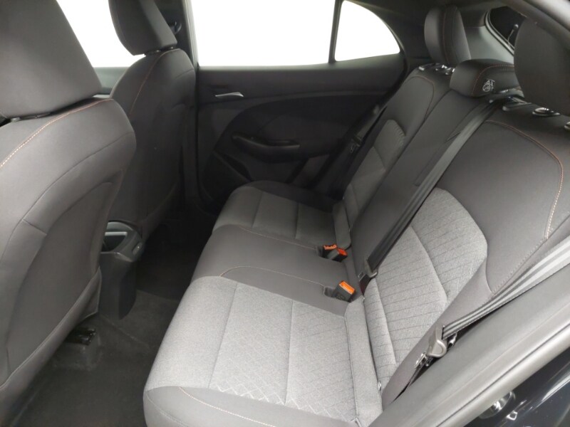 Used MG MG3 2025 for sale - 76695924: Photo 6