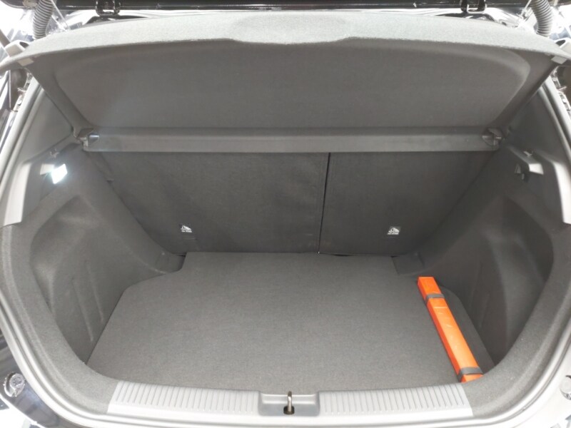 Used MG MG3 2025 for sale - 76695924: Photo 8