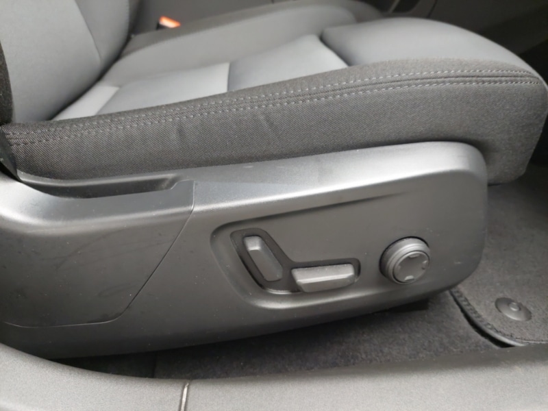 Used Polestar Polestar 2 2022 for sale - 76983380: Photo 13