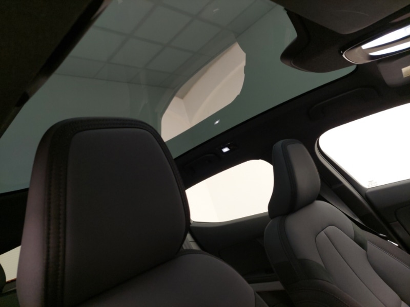 Used Polestar Polestar 2 2022 for sale - 76983380: Photo 14