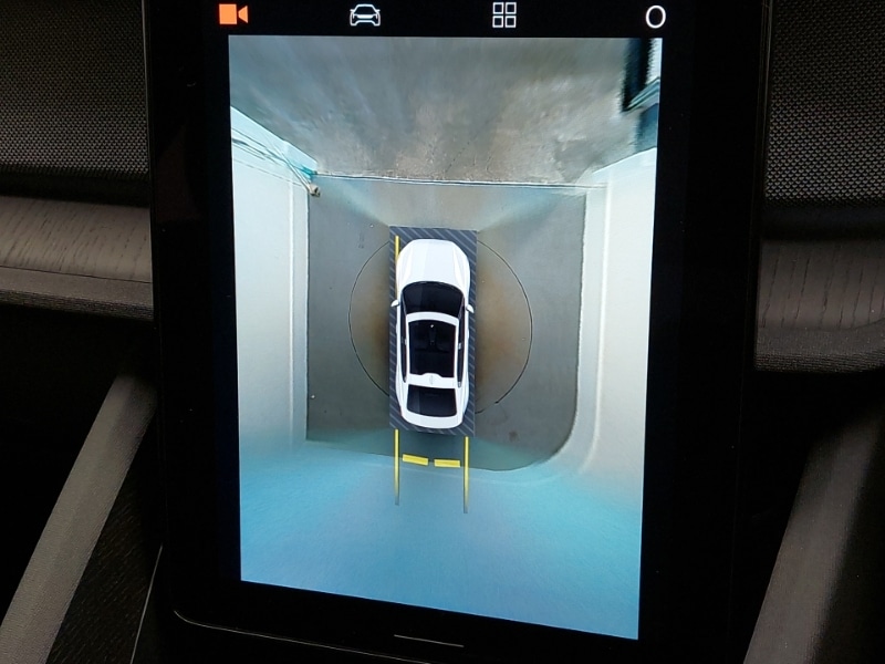 Used Polestar Polestar 2 2022 for sale - 76983380: Photo 15