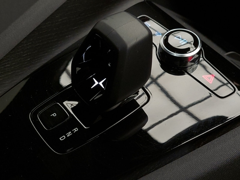 Used Polestar Polestar 2 2022 for sale - 76983380: Photo 17