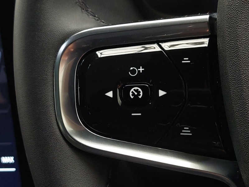 Used Polestar Polestar 2 2022 for sale - 76983380: Photo 18