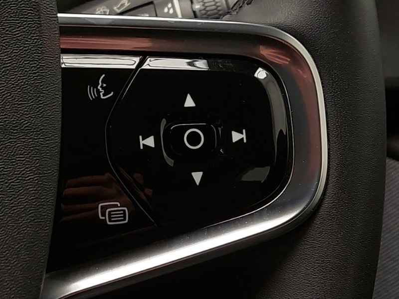 Used Polestar Polestar 2 2022 for sale - 76983380: Photo 19