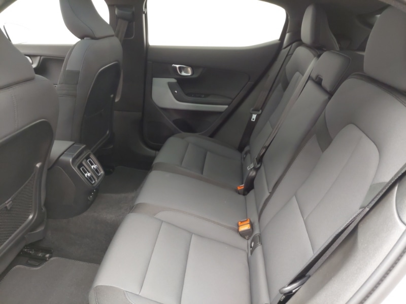 Used Polestar Polestar 2 2022 for sale - 76983380: Photo 6