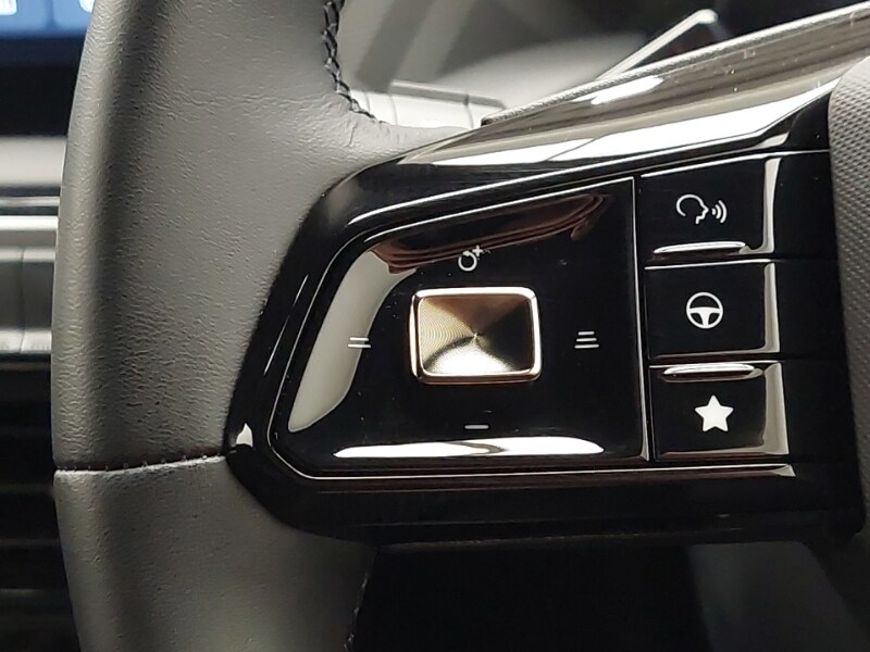 Used MG MG3 2024 for sale - 76440232: Photo 18