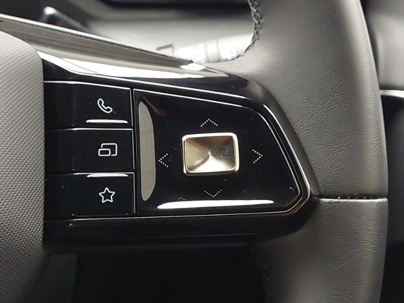 Used MG MG3 2024 for sale - 76440232: Photo 19