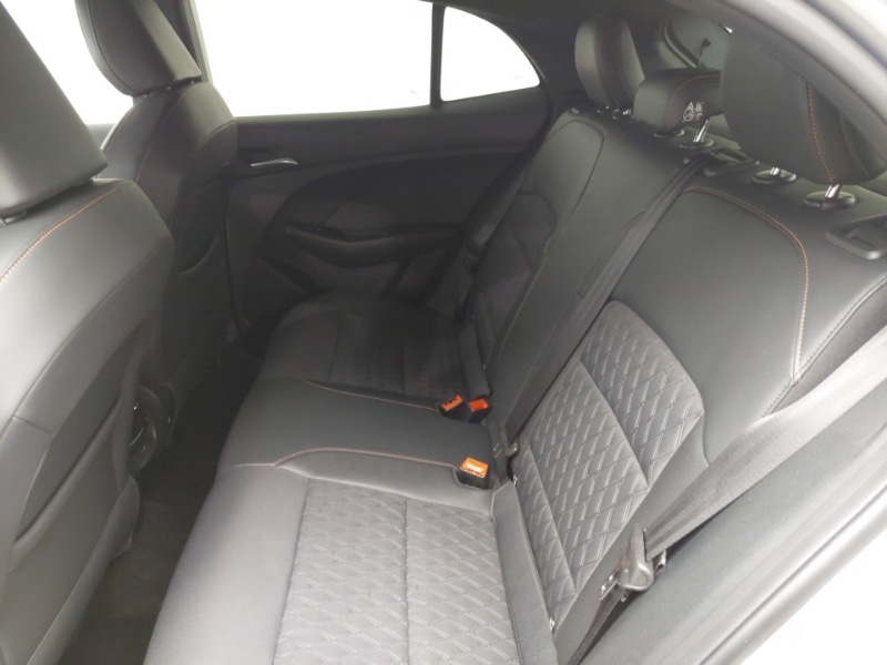 Used MG MG3 2024 for sale - 76440232: Photo 6