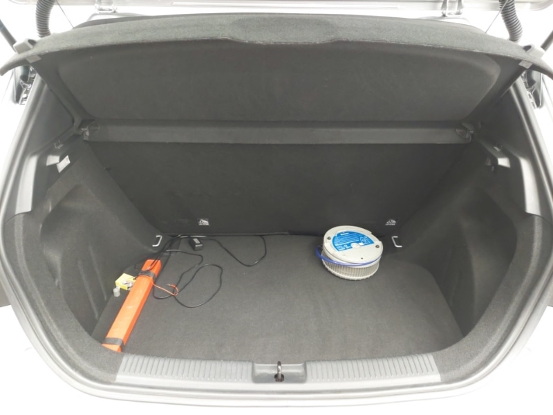 Used MG MG3 2024 for sale - 76440232: Photo 8