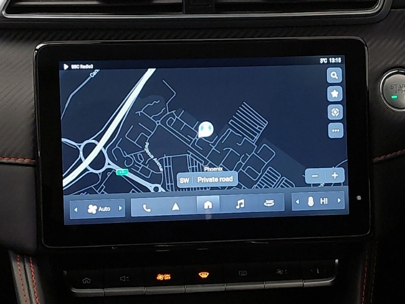 Used MG MG ZS 2022 for sale - 77432994: Photo 10