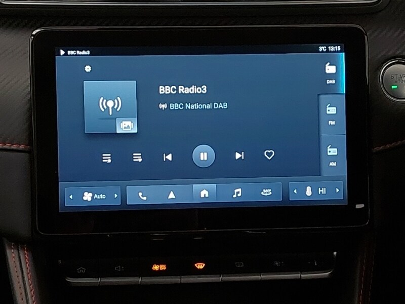 Used MG MG ZS 2022 for sale - 77432994: Photo 11