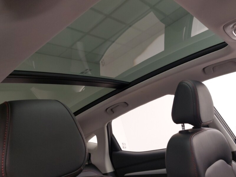 Used MG MG ZS 2022 for sale - 77432994: Photo 14