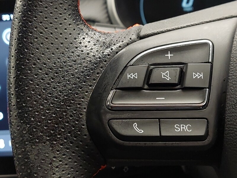 Used MG MG ZS 2022 for sale - 77432994: Photo 18