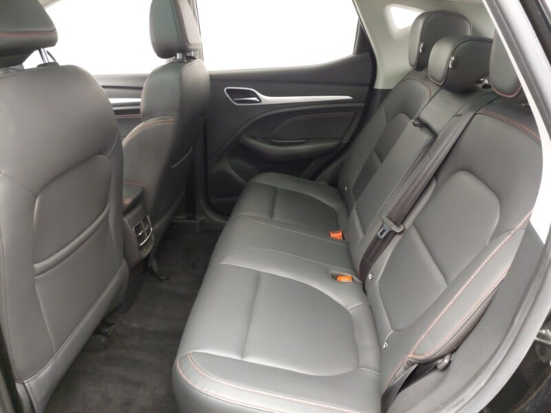 Used MG MG ZS 2022 for sale - 77432994: Photo 6