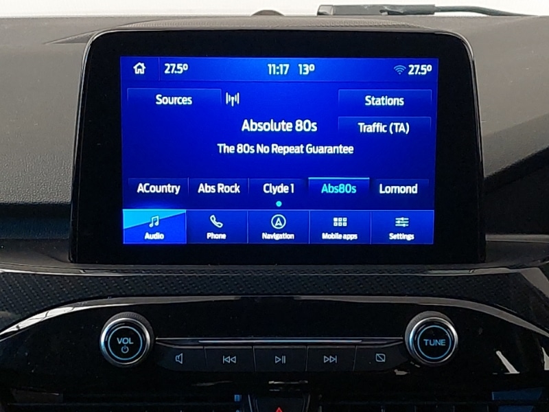 Used Ford Kuga 2020 for sale - 77731779: Photo 11