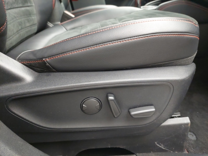 Used Ford Kuga 2020 for sale - 77731779: Photo 13