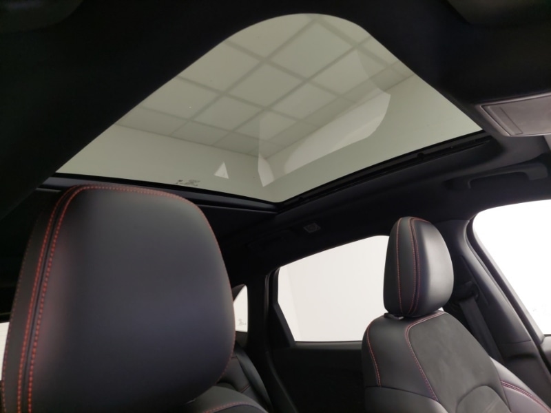 Used Ford Kuga 2020 for sale - 77731779: Photo 14