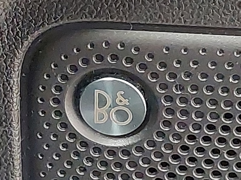 Used Ford Kuga 2020 for sale - 77731779: Photo 15