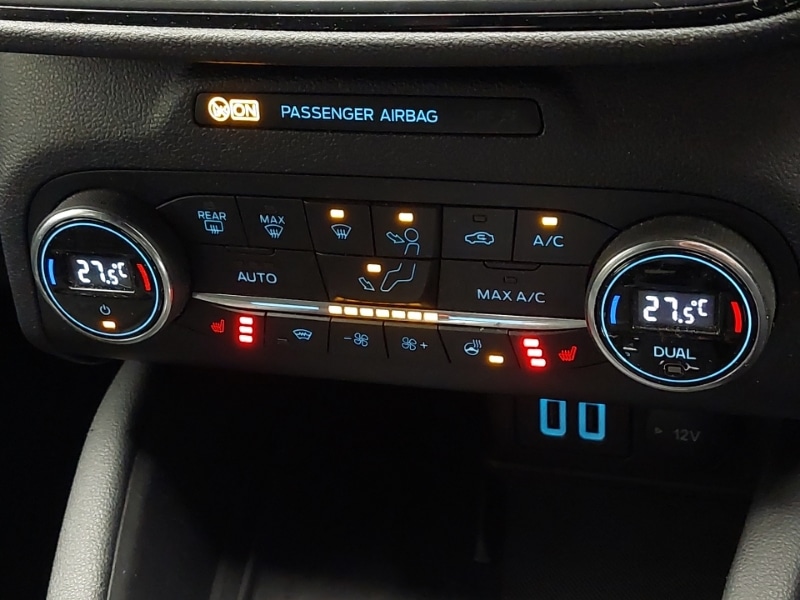 Used Ford Kuga 2020 for sale - 77731779: Photo 16