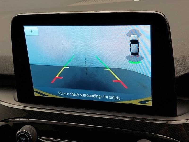 Used Ford Kuga 2020 for sale - 77731779: Photo 17