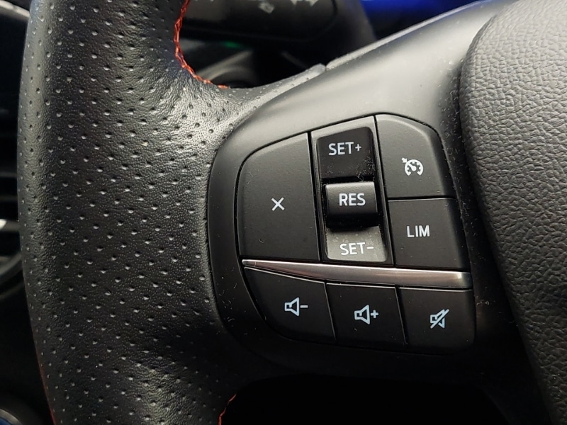 Used Ford Kuga 2020 for sale - 77731779: Photo 18