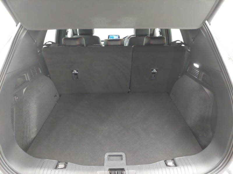 Used Ford Kuga 2020 for sale - 77731779: Photo 8