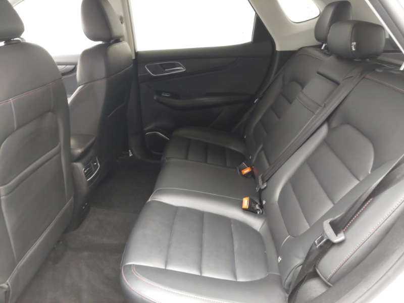 Used MG MG HS 2021 for sale - 76484157: Photo 6