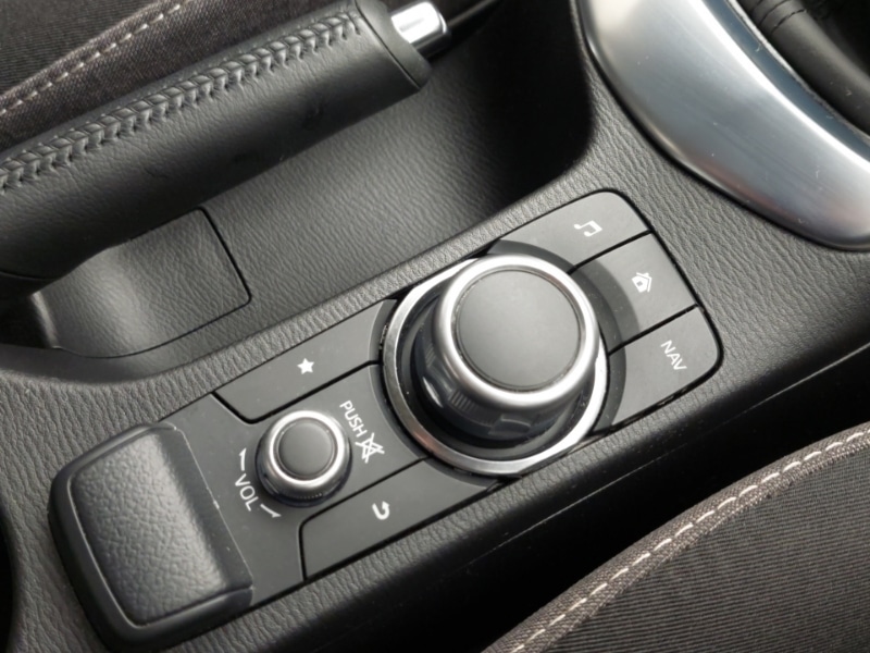 Used Mazda Mazda2 2024 for sale - 76365365: Photo 16