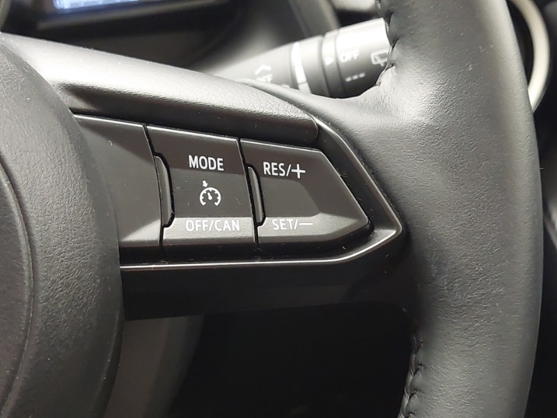 Used Mazda Mazda2 2024 for sale - 76365365: Photo 19