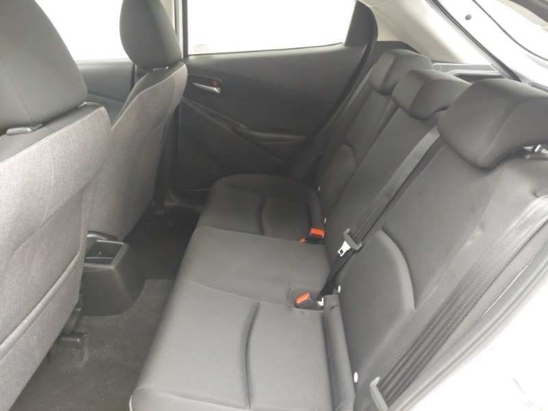 Used Mazda Mazda2 2024 for sale - 76365365: Photo 6