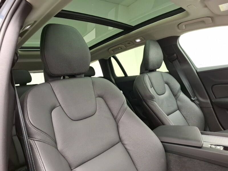 Used Volvo V60 2025 for sale - 77847224: Photo 14