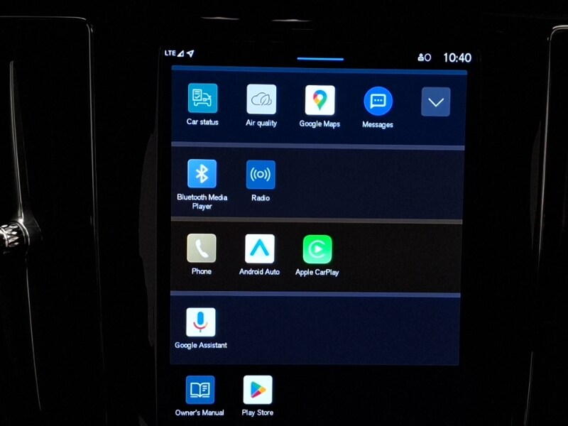 Used Volvo V60 2025 for sale - 77847224: Photo 16