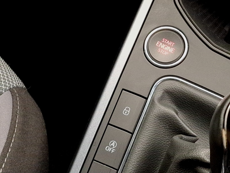 Used SEAT Arona 2018 for sale - 77141643: Photo 17