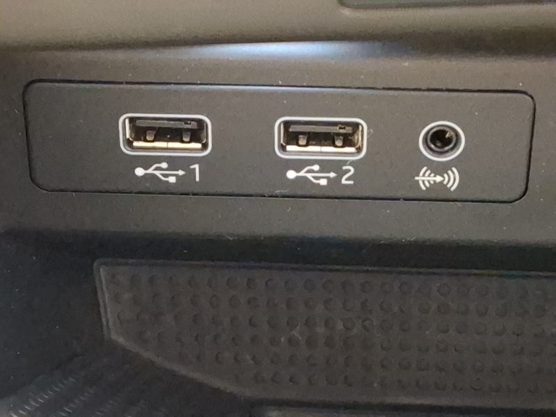 Used SEAT Arona 2018 for sale - 77141643: Photo 18