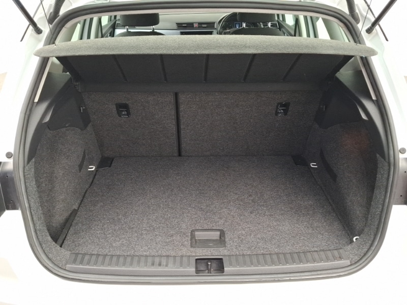 Used SEAT Arona 2018 for sale - 77141643: Photo 8