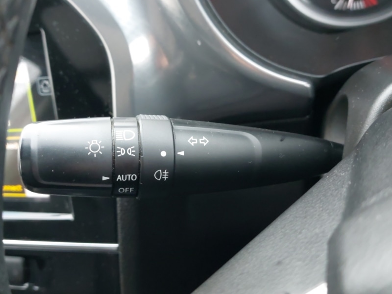 Used Suzuki Vitara 2018 for sale - 77645021: Photo 12