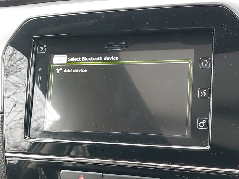 Used Suzuki Vitara 2018 for sale - 77645021: Photo 15