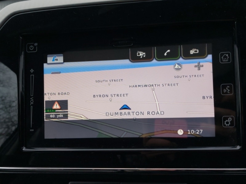 Used Suzuki Vitara 2018 for sale - 77645021: Photo 16