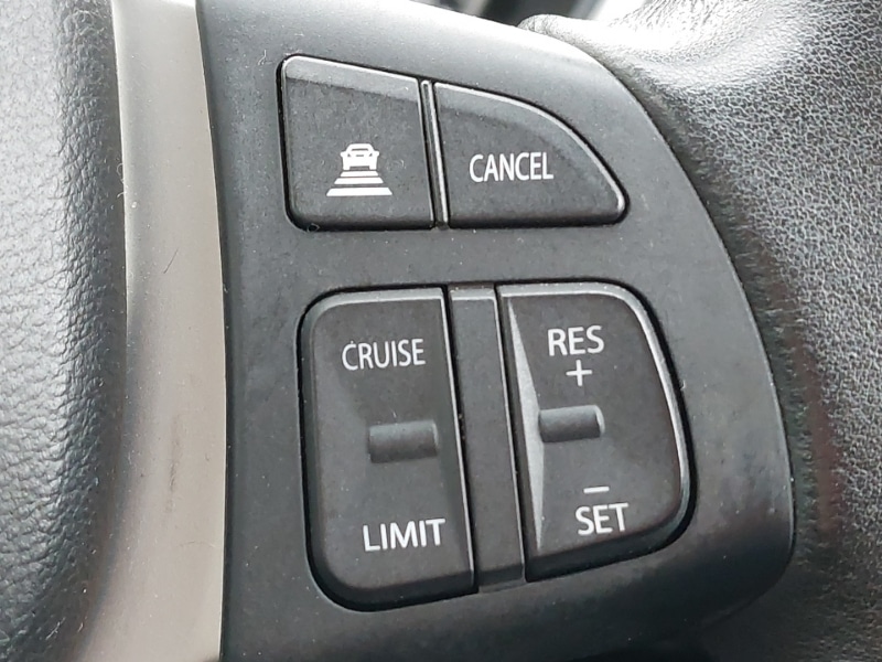 Used Suzuki Vitara 2018 for sale - 77645021: Photo 17