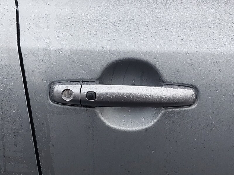 Used Suzuki Vitara 2018 for sale - 77645021: Photo 19